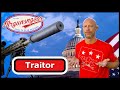 Suppressor Company Traitors The Current Status Of The HPA SHORT Act