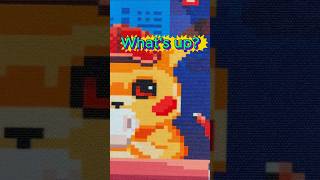 Opening Pokémon 151C HOPE Until We Pull Something INSANE👀