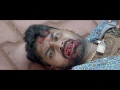 Kabali Telugu Songs | Nippu Ra Video Song | Rajinikanth | Pa Ranjith | Santhosh Narayanan