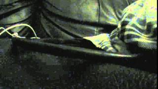 Dr Mad - Sugar Ray Lemonaid and Brownies Big Black Woman Bastardization