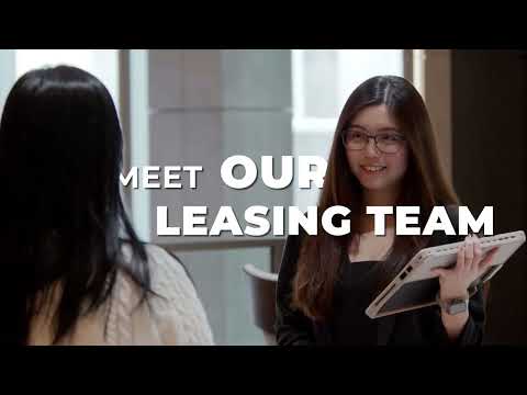 Corporate — Dustin Hill Productions