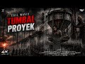 TUMBAL PROYEK FULL MOVIE FILM HOROR BIOSKOP INDONESIA TERBARU 2026 Filmhoror Filmhororindonesia