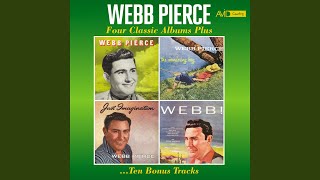 How Come Your Dog Don&#39;t Bite Nobody but Me