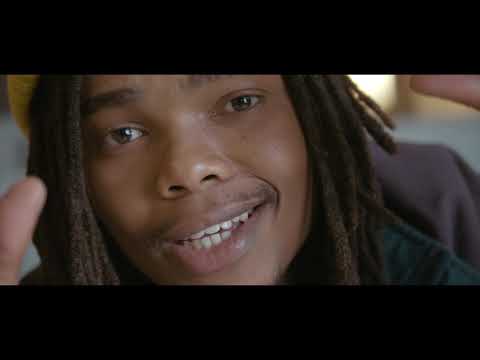 Zikode ft DOXRSA STEP FURTHER YOUTUBE