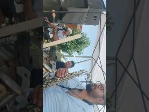 sait👑idoli☆vane👑sax(splet za dusa)