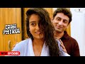Love Affair का एक Shocking Case Best Of Crime Patrol Full Episode