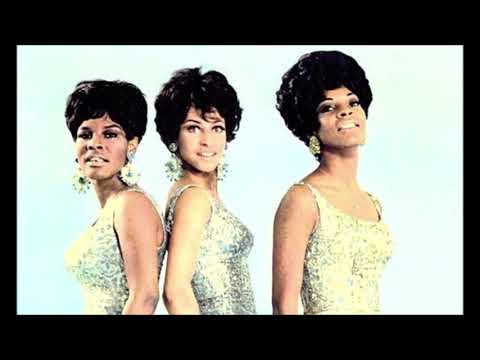 Taking My Love (And Leaving Me)