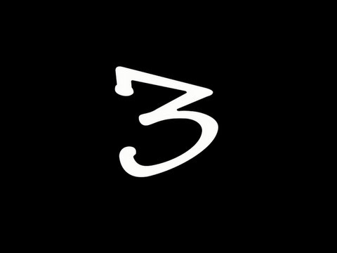 Stupidozid präsentiert: Projekt BR "Groovieh"