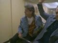 Paul McCartney - Get Out of My Way (Up Close) live 1993