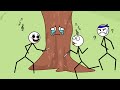 Fury Punch VS Toilet Time Which Game Do You Like Gameplay Walkthrough IOS Android