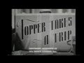 Drive In Double Feature 2 Comedies Full Movie No Ads