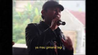 Download lagu Anak Kosan MV mp3