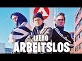 MERO - Baller los (PARODIE) MERO - Baller los (PARODIE)