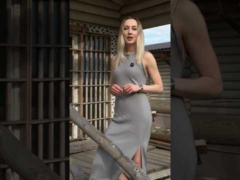 Купить дом, д. Кухтичи, ул. Карачуна (Узденский р-н, Минская область)