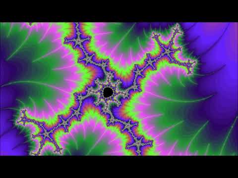 ,,Viel zu viel Ecstasy" 😬 Ecstasy / MDMA — Eure Berichte