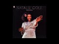 Natalie Cole ‎– Needing You