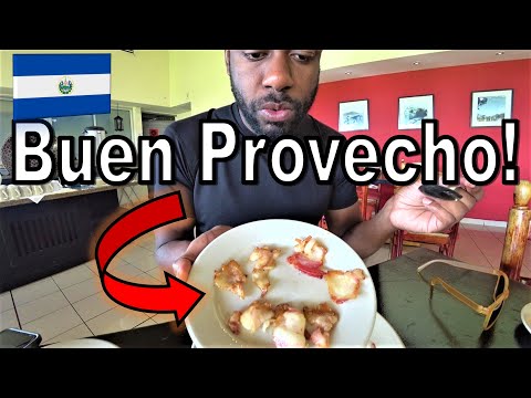 YouTube video about: What time is breakfast at comfort inn?