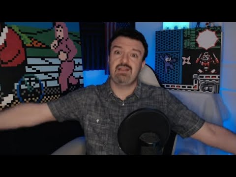 This Week In Tips: Episode Tewww - July 16, 2023 ($879)