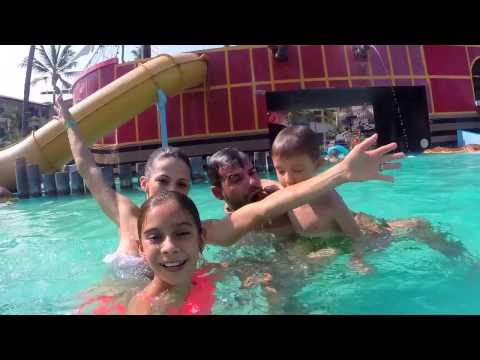 Videos del Crown Paradise Club 4★ en Puerto Vallarta, MéxicoVerPrecios18CerrarConsulta por Whatsapp 🇦🇷BookingTripadvisorExpediaAgodaTravelocityOrbitzPricelineTripSkyscannerDespegarKayakHotelesBestdayDestiniaTrivagoTurismocityAlmundoTui
