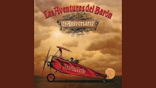 Larga Vida al Rock &amp; Roll