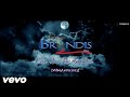 Grupo Bryndis - Creí Que Me Amabas | Video/Letra 2023