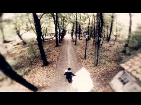 OZNUR & KEMALETTIN ARNHEM 2013