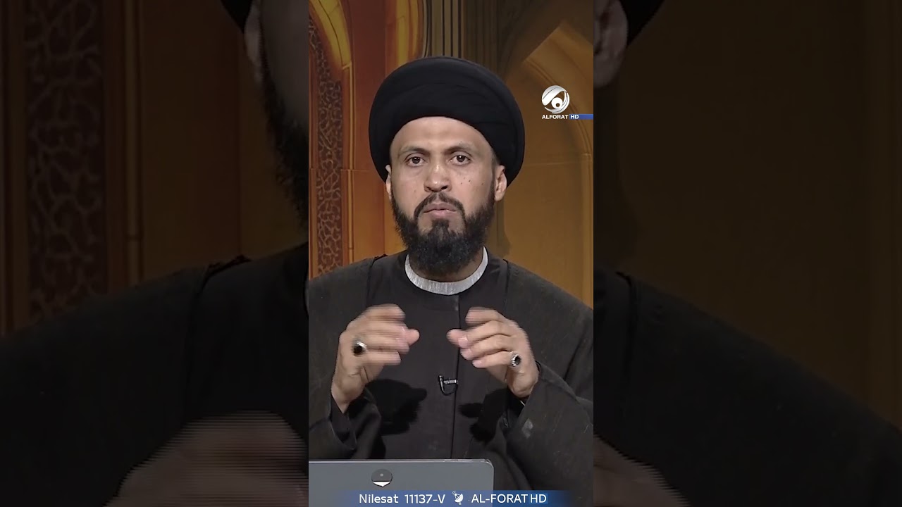 فيديو | هل يشترط الاضحية ان تكون ذبيحة؟