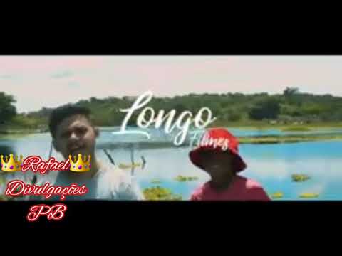 Petter ferraz e menor nico - amor ou o litrão (Videoclipe oficial) Dezembro 2020