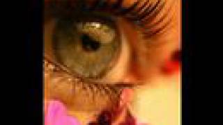 L&#39;amore sia con te marco masini