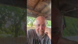 My Best Amway Story Ever Part 2