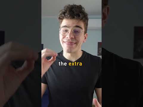 The Most Broken Monk Item in D&D