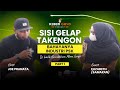 Sisi Gelap Takengon Bahayanya Industri PSK Part 1 Keber Gayo Podcast