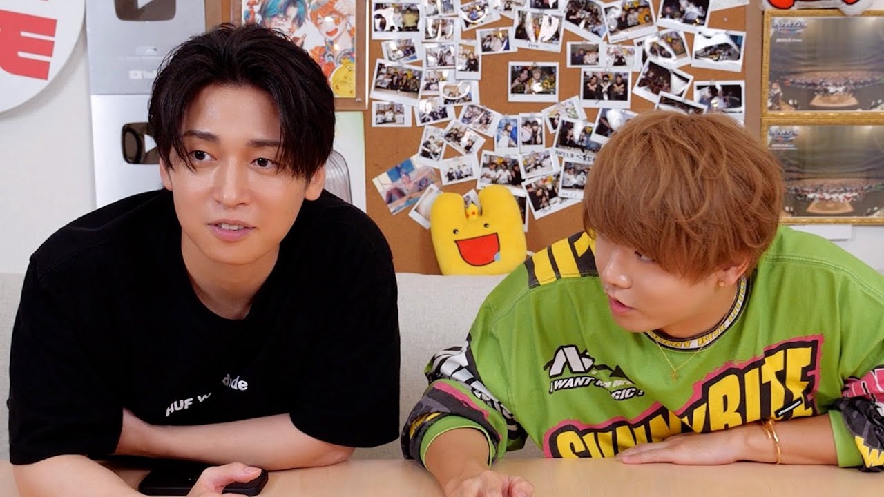 AI占いをしたらとんでもない結果が出てしまいました、、、