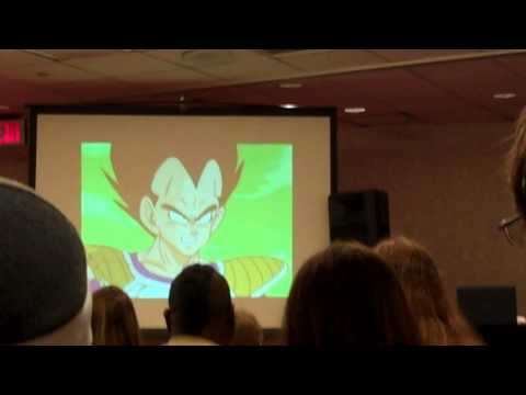 TEAM 4 STAR PANEL PART 12