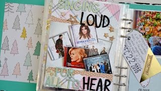 Download lagu December Daily 2016 - Days 22 & 23 mp3 Download lagu December Daily 2016 - Days 22 & 23 mp3