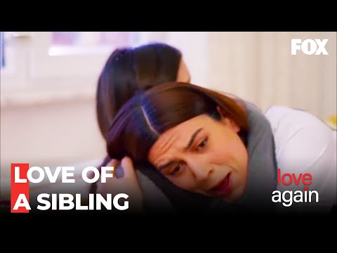 Şaziment's Grand Gesture For Fadik - Love Again Episode 126