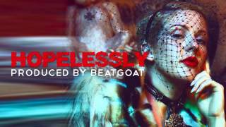 [SOLD] Hopelessly (Ellie Goulding/Billboard Style Beat)