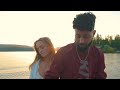 KINJ KARA TAREEF TERE CHEHRE DI AP DHILLON LATEST FULL HD 1080 OFFICIAL VIDEO