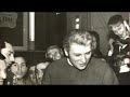 Johnny Hallyday - Zeep a dee yeah (+ Paroles) (yanjerdu26)