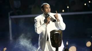 Don Omar   La Recompenza   VBOX7