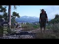 SCUM 1.0 - The adventure continues