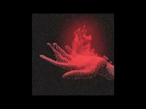 (free) frvrfriday x don toliver x 451 type beat 2023 - blaze