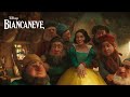 Biancaneve Heigh Ho Dal 20 Marzo Al Cinema
