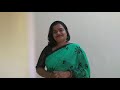 Savar Lu Covered By Sharvari