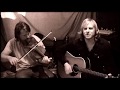 Streets Of Gold Live From The Studio