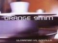 Orange 9mm - Victim