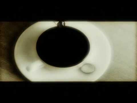 Melancholic Bitch - My Feeling For You