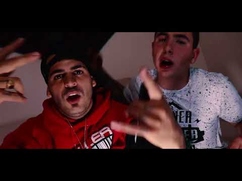 212 - OSX MOB (Prod Rulits TMB) // Shot by NuevajoyaFilms
