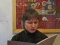 Te Deum laudamus или Тебе Бога хвалим 