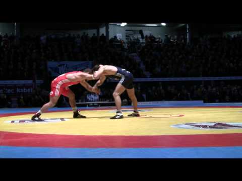 Finale Nendingen - Weingarten 66 fr Dülger - Guidea